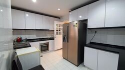 Leonie Condotel (D9), Condominium #396008231